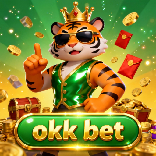 okk bet